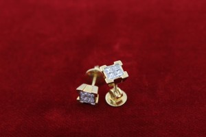 ERH679